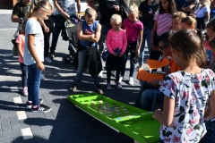 Wandelspeurtocht-2019-33