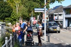 Wandelspeurtocht-2019-4