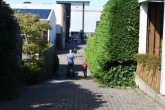 Wandelspeurtocht-2019-42