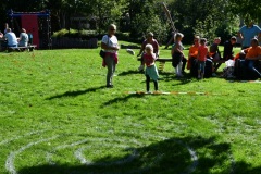 Wandelspeurtocht-2019-44