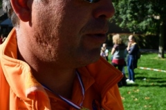 Wandelspeurtocht-2019-48