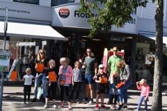 Wandelspeurtocht-2019-5
