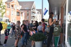 Wandelspeurtocht-2019-6