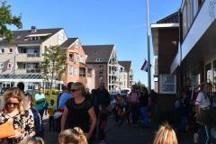 Wandelspeurtocht-2019-7