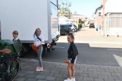 Wandelspeurtocht-2019-8