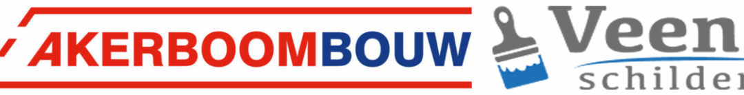 Akerboom Bouw / Veen Schilders