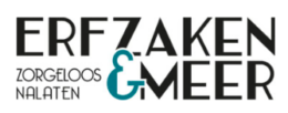 Erfzaken&Meer (Alkemade makelaardij)