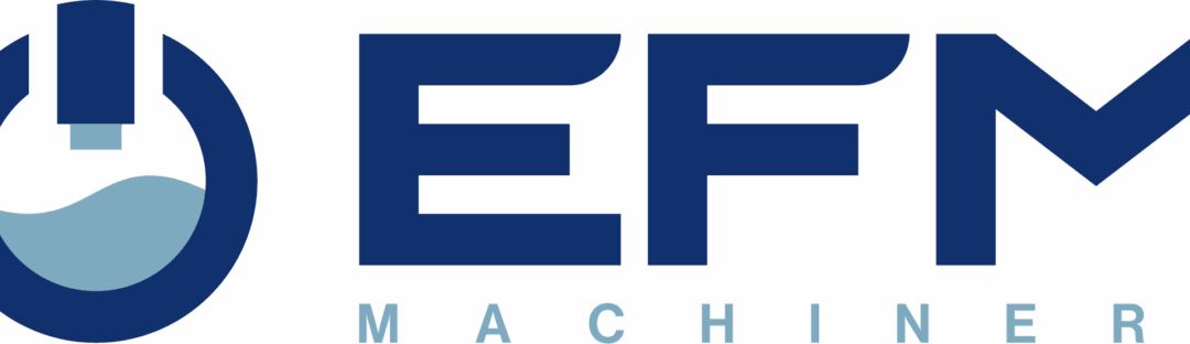 EFM Machinery
