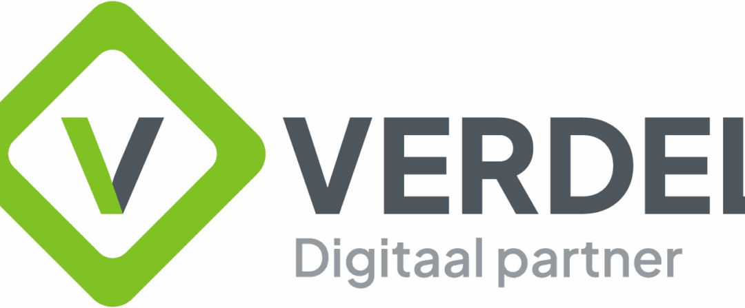 Verdel Digitaal Partner