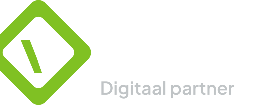 Verdel Digitaal Partner