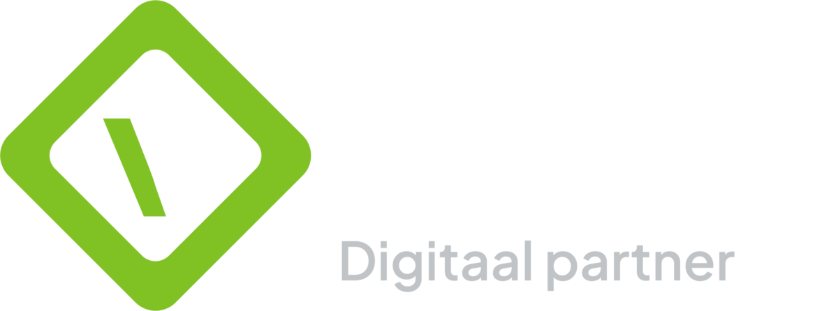 Verdel Digitaal Partner