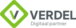 Verdel Digitaal Partner