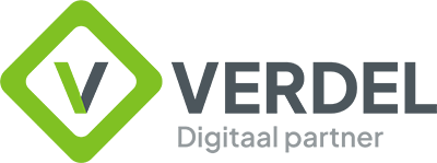 Verdel Digitaal Partner