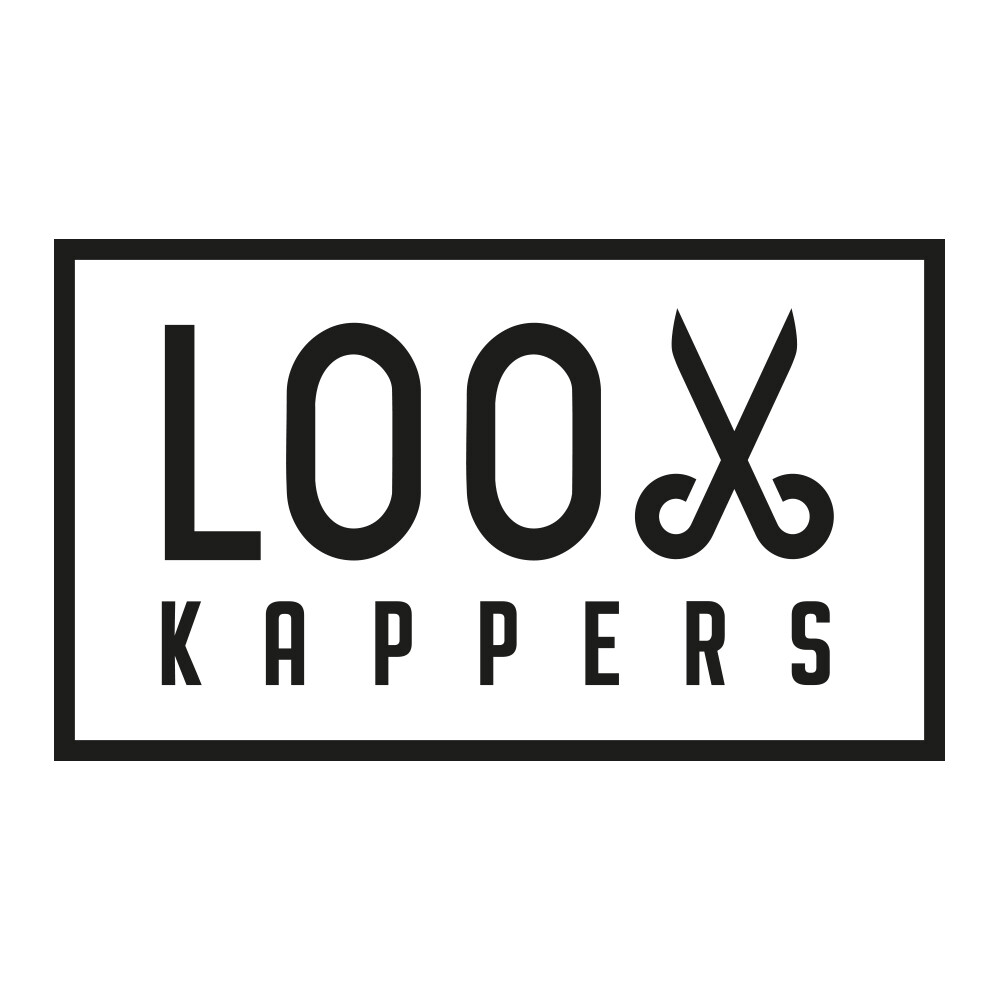 Loox Kappers