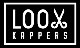 Loox Kappers