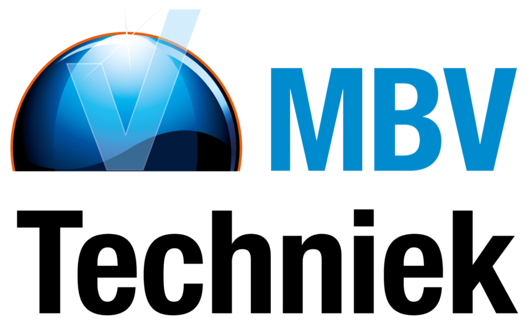 MBV Techniek