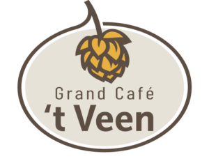 Grand Cafe ’t Veen
