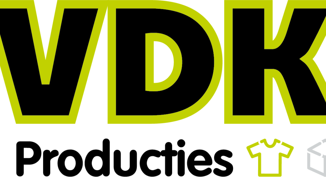 VDK Producties