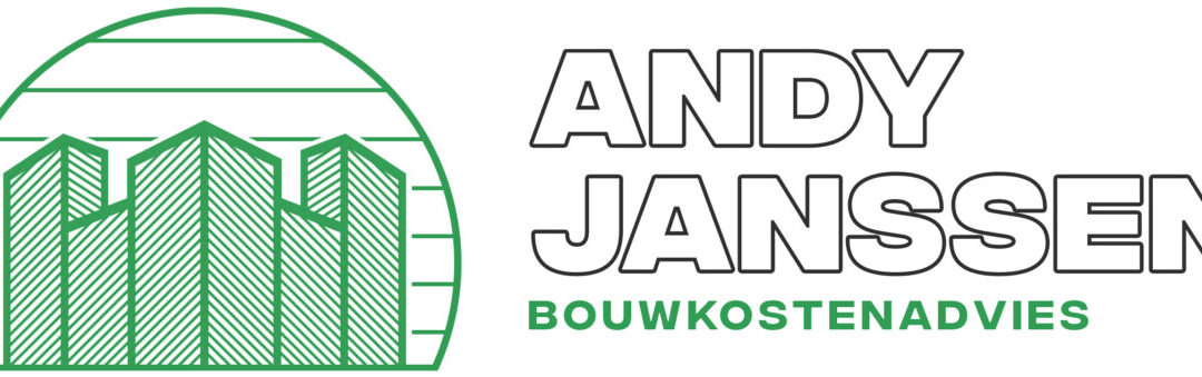 Andy Janssen