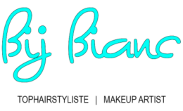 Bij Bianc