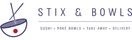 Stix & Bowls
