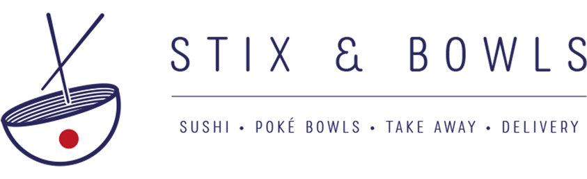 Stix & Bowls