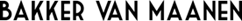 Bakker van Maanen
