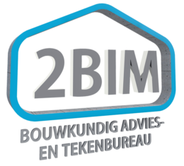 2BIM bouwkundig adviesbureau