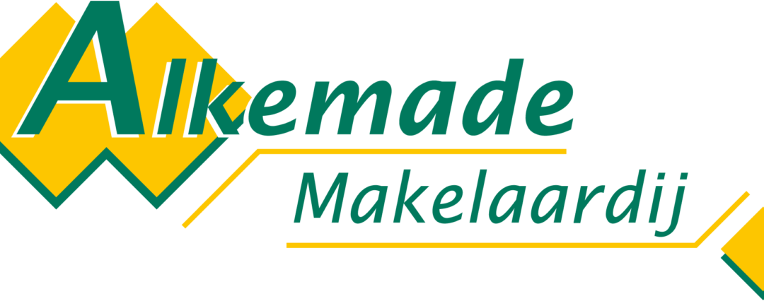 Alkemade Makelaardij