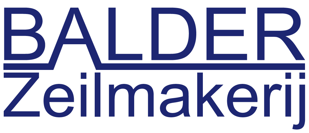 Balder Zeilmakerij