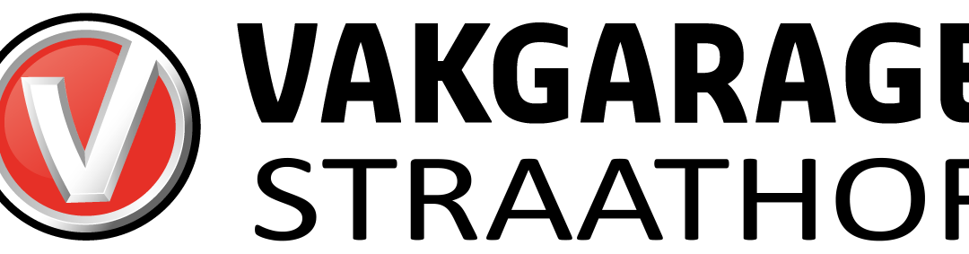 Vakgarage Straathof