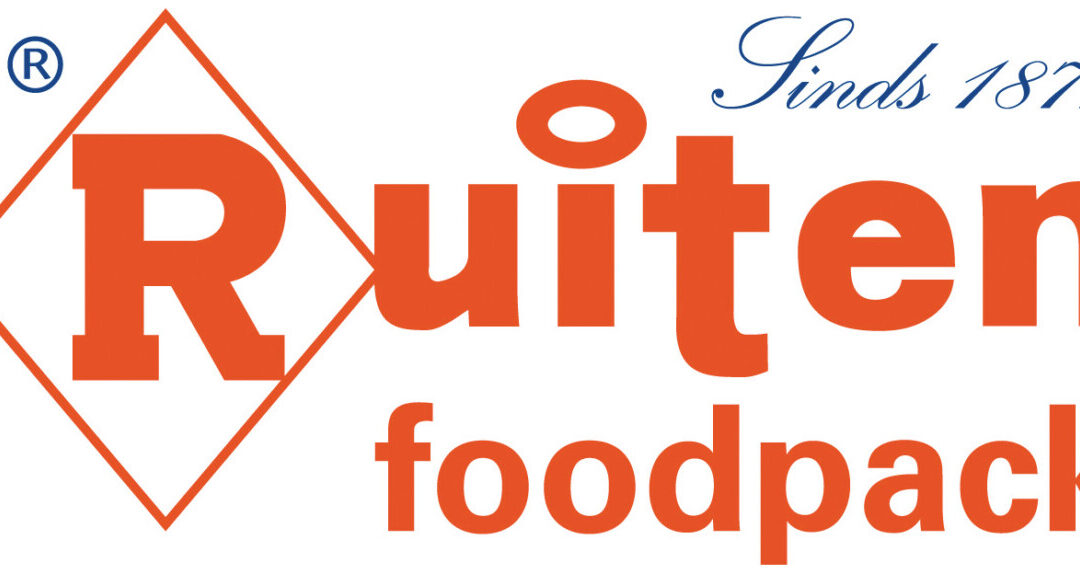 Van Ruiten Foodpack