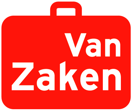 Van Zaken