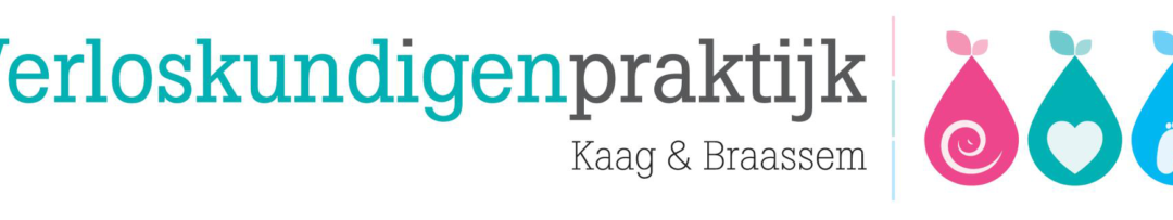 Verloskundigenpraktijk Kaag en Braassem
