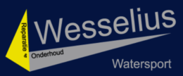 Wesselius Watersport