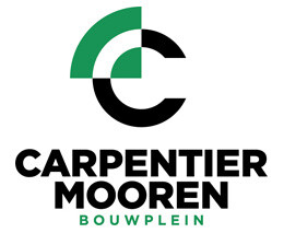 Bouwplein CarpentierMooren