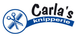 Carla’s Knipperie