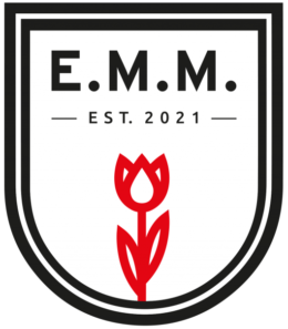 EMM 21