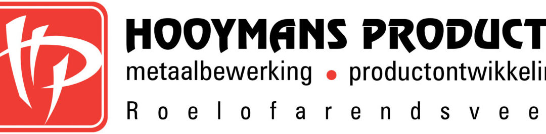 Hooymans Products