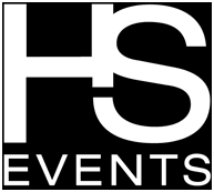 HS Events