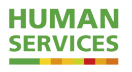 HUMAN SERVICES