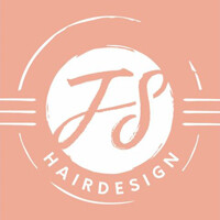JS Hairdesign