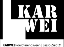 Karwei Roelofarendsveen