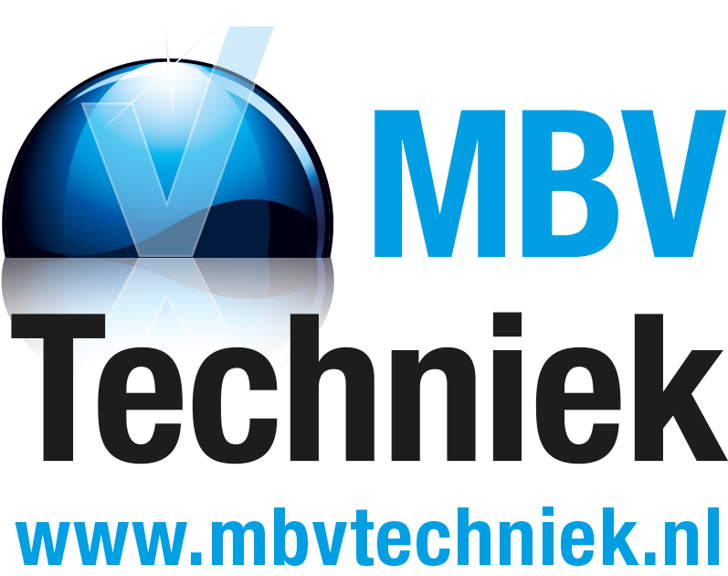 MBV Techniek