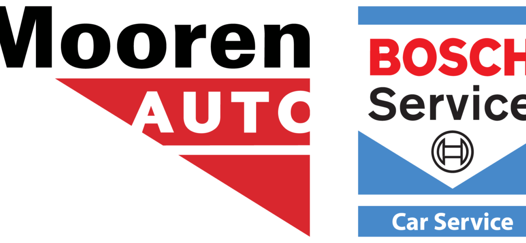Mooren Auto