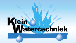 Paul Klein Watertechniek