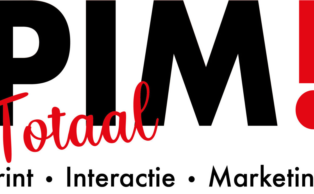 Pim Totaal