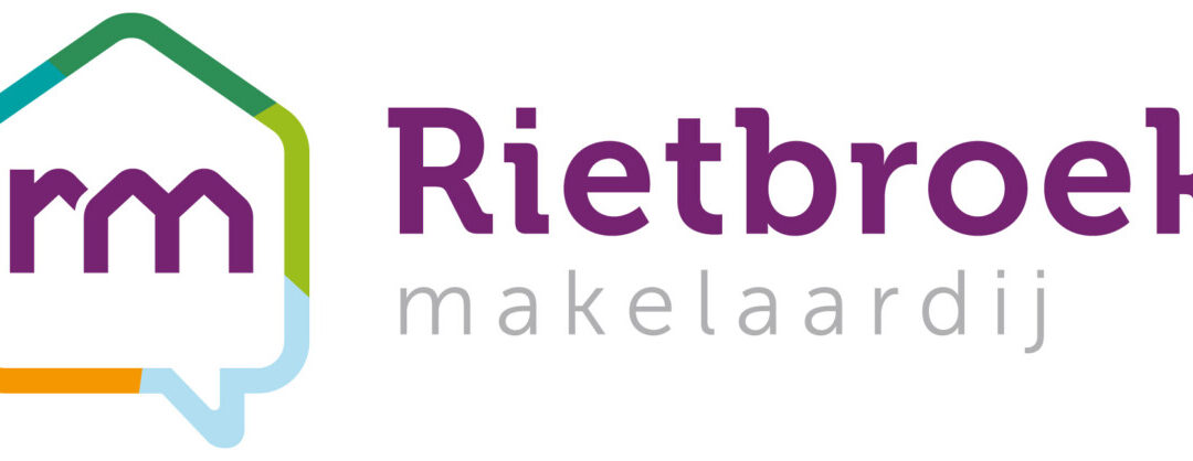 Rietbroek Makelaardij