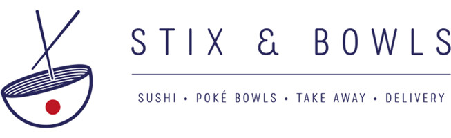 Stix & Bowls