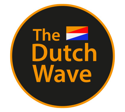 The Dutch Wave BV